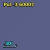 2MASS J00412614-0205201