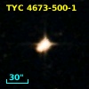 2MASS J00415884-0201114