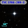 TYC 3766-209-1