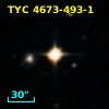 2MASS J00423265-0217468