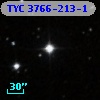 TYC 3766-213-1