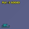 2MASS J00424488-0206419