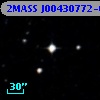 2MASS J00430772-0220477