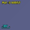 2MASS J00431518-0137024