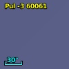2MASS J00432014-0227399