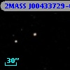 2MASS J00433729-0207564