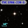 TYC 3766-220-1