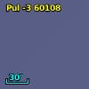 2MASS J00440482-0204323