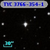 TYC 3766-354-1