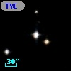 2MASS J00450174-0211239