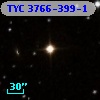 TYC 3766-399-1