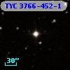 TYC 3766-452-1