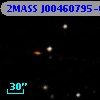 2MASS J00460795-0208069