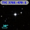 TYC 3766-470-1