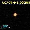 2MASS J00464571-0134380