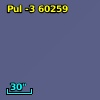 2MASS J00465530-0201366