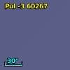 2MASS J00470731-0105266