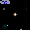 TYC 4673-890-1