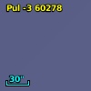 2MASS J00474374-0136295