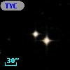 TYC 4673-690-1