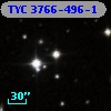TYC 3766-496-1