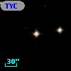 TYC 4673-474-1