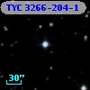 TYC 3266-204-1
