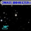 2MASS J00481259+4723193