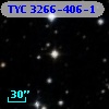 TYC 3266-406-1