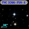 TYC 3266-758-1