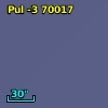 2MASS J00482252+4745419