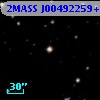 2MASS J00492259+4812376