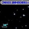 2MASS J00493091+4801084