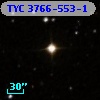 TYC 3766-553-1
