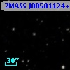 2MASS J00501124+4727359