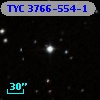 TYC 3766-554-1