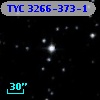 TYC 3266-373-1