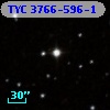 TYC 3766-596-1