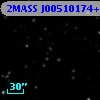 2MASS J00510174+4747376