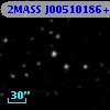 2MASS J00510186+4727493