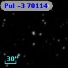 Pul -3   70114