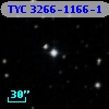 TYC 3266-1166-1