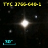 TYC 3766-640-1
