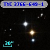 TYC 3766-649-1