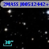 2MASS J00512442+4753170