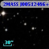 2MASS J00512486+4742015