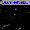 2MASS J00513531+4718025