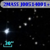 2MASS J00514001+4729425