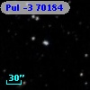 Pul -3   70184