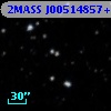2MASS J00514857+4742400